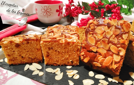 8 DESAYUNOS Y MERIENDAS PARA NAVIDAD 8 DESAYUNOS Y MERIENDAS PARA NAVIDAD