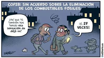 La ley de amnistía, en el Congreso… y lo más buscado en Google.