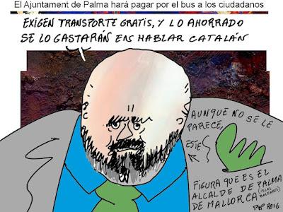 La ley de amnistía, en el Congreso… y lo más buscado en Google.