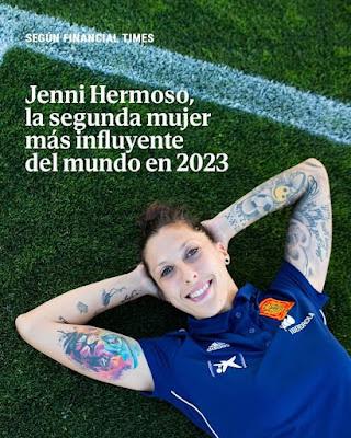 La ley de amnistía, en el Congreso… y lo más buscado en Google.