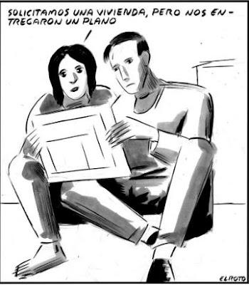 La ley de amnistía, en el Congreso… y lo más buscado en Google.