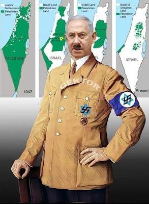 La ley de amnistía, en el Congreso… y lo más buscado en Google.