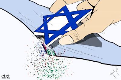 La ley de amnistía, en el Congreso… y lo más buscado en Google.