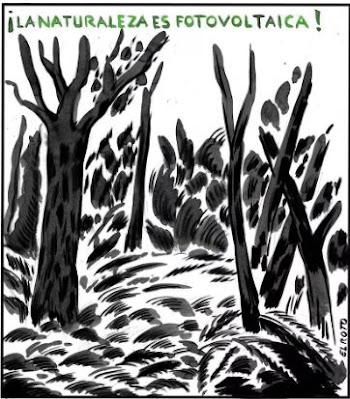 La ley de amnistía, en el Congreso… y lo más buscado en Google.