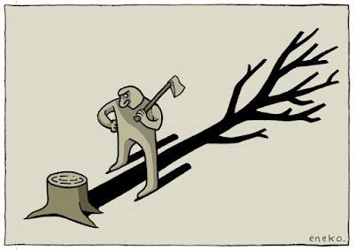 La ley de amnistía, en el Congreso… y lo más buscado en Google.