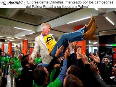 La ley de amnistía, en el Congreso… y lo más buscado en Google.