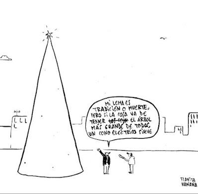 La ley de amnistía, en el Congreso… y lo más buscado en Google.