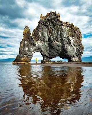 La ley de amnistía, en el Congreso… y lo más buscado en Google.