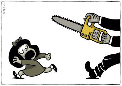 La ley de amnistía, en el Congreso… y lo más buscado en Google.