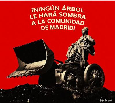 La ley de amnistía, en el Congreso… y lo más buscado en Google.