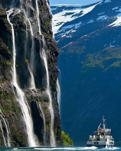 La ley de amnistía, en el Congreso… y lo más buscado en Google.