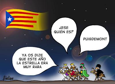 La ley de amnistía, en el Congreso… y lo más buscado en Google.