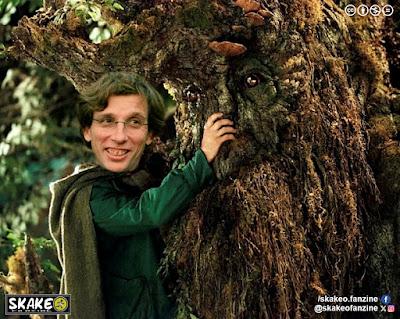 La ley de amnistía, en el Congreso… y lo más buscado en Google.