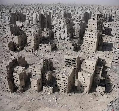 La ley de amnistía, en el Congreso… y lo más buscado en Google.