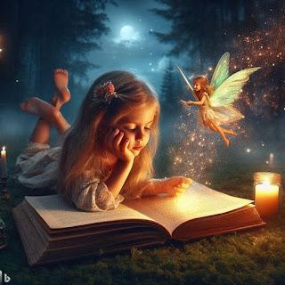 5.691 - MARIPOSA AMARILLA...