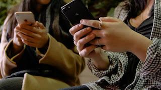 De la libertad ilimitada