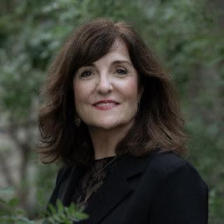 De la libertad ilimitada