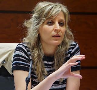 Del consentimiento Del consentimiento