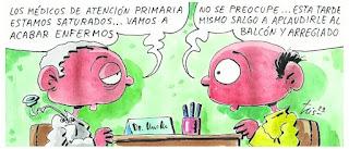 De un café como antesala del paraíso