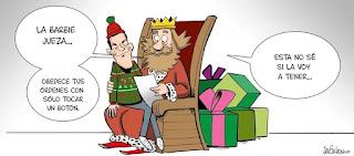 De un café como antesala del paraíso