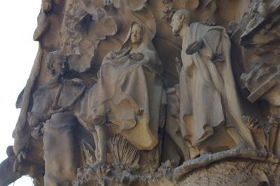 ¿Desde cuándo se celebra la Navidad?