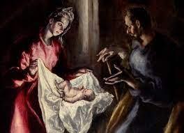 ¿Desde cuándo se celebra la Navidad?