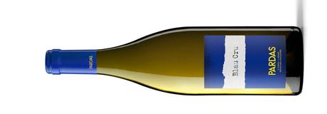 Cinco blancos para maridar esta Navidad Cinco blancos para maridar esta Navidad