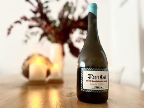 Cinco blancos para maridar esta Navidad Cinco blancos para maridar esta Navidad