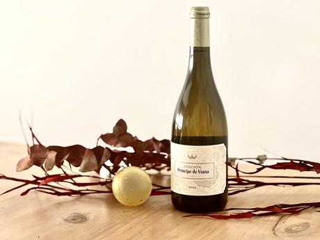 Cinco blancos para maridar esta Navidad Cinco blancos para maridar esta Navidad