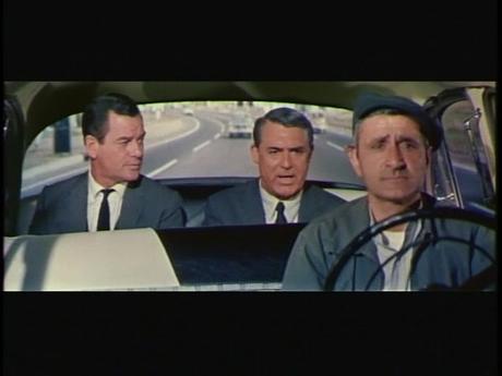 Suave como visón (USA, 1962) Suave como visón (USA, 1962)