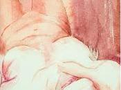 Putas para Gloria, William Wollmann