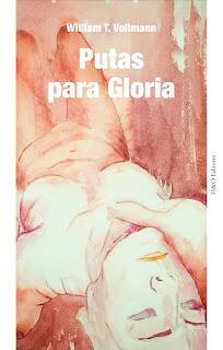 Putas para Gloria, por William T. Wollmann