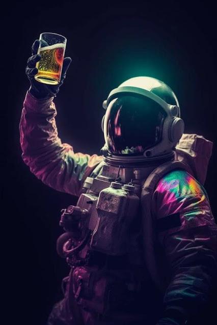 UNO CORTO DESDE LA NAVE 17 DIC UNO CORTO DESDE LA NAVE 17 DIC