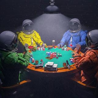 UNO CORTO DESDE LA NAVE 17 DIC UNO CORTO DESDE LA NAVE 17 DIC