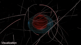 UNO CORTO DESDE LA NAVE 17 DIC UNO CORTO DESDE LA NAVE 17 DIC