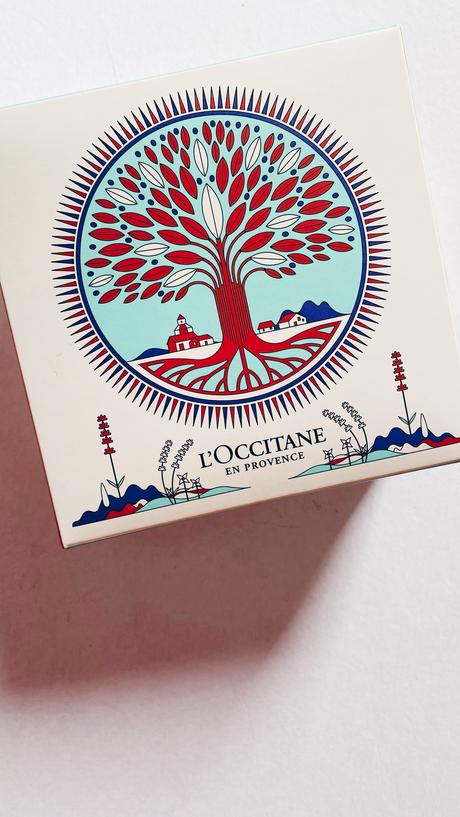 l'occitane navidad 2023 argentina cofres opinion precio donde se compran regalos baratos creativos