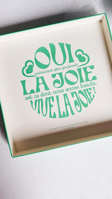 kit navidad cofre l'occitane argentina precio opciones regalos mamá navidad 2023