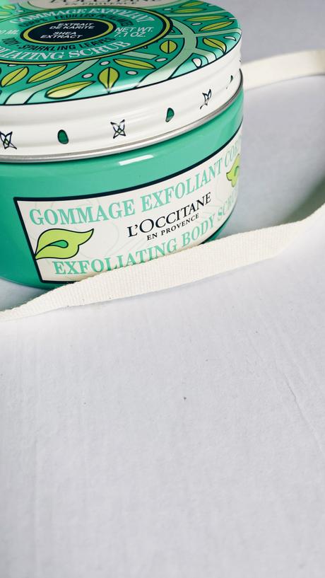 l'occitane navidad 2023 argentina cofre navideño precio regalos