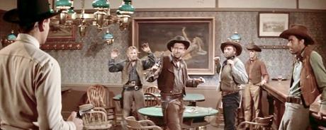 Fabricando mitos: Wichita, ciudad infernal (Wichita, Jacques Tourneur, 1955)