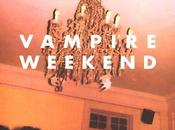 Vampire Weekend Oxford comma (2008)