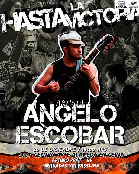 99ab0110-2688-c75c-ef82-e9caf62cc5e1