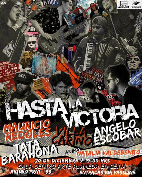 332f14d1-721b-3182-360a-2c5b4347ec8f