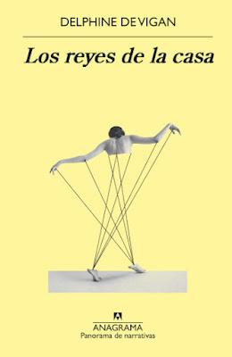 MIS MEJORES LECTURAS DEL AÑO 2023 MIS MEJORES LECTURAS DEL AÑO 2023