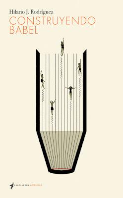 MIS MEJORES LECTURAS DEL AÑO 2023