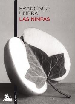 MIS MEJORES LECTURAS DEL AÑO 2023 MIS MEJORES LECTURAS DEL AÑO 2023