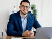 Consejos para trabajar profesional marketing.