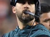 Noticias Viernes diciembre 2023