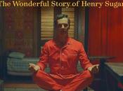 maravillosa historia Henry Sugar