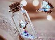 5.692 rescatado pasado...