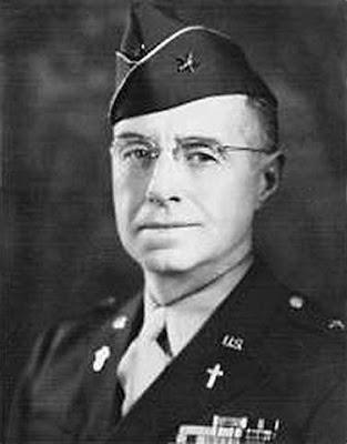 La Oración de Patton